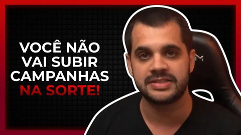 A PARTIR DE HOJE VOCÊ VAI FAZER ISSO! | Cortes do Berger