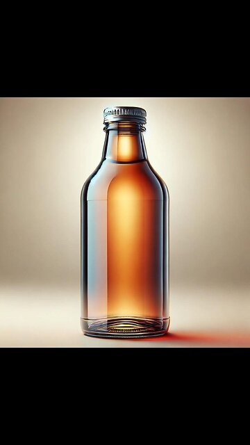 Eternal Night: Discover What Hides in Darkness