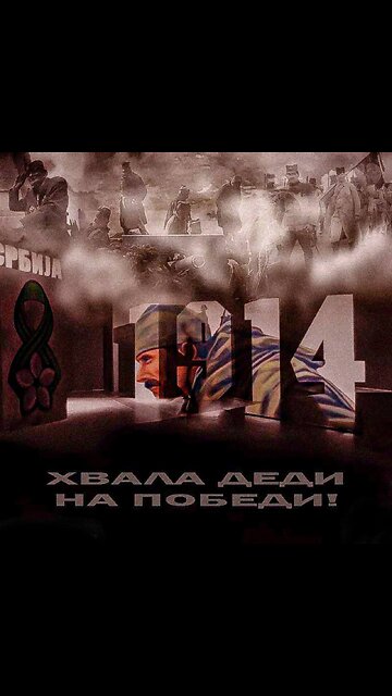 Israel vs. a Bee 🐝