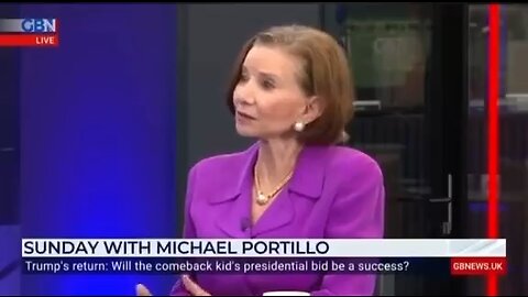 President Trump slowly instilling excellence back into America!