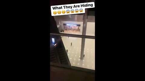 WHAT THEY ARE HIDING FROM US , WHAT THEY DON’T WANT US RO KNOW ! 😱😱🫣🫣🫣