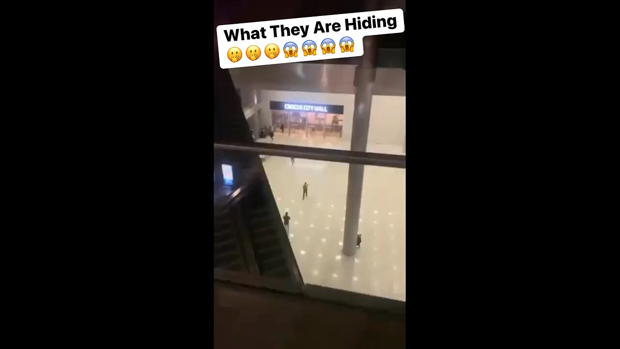 WHAT THEY ARE HIDING FROM US , WHAT THEY DON’T WANT US RO KNOW ! 😱😱🫣🫣🫣