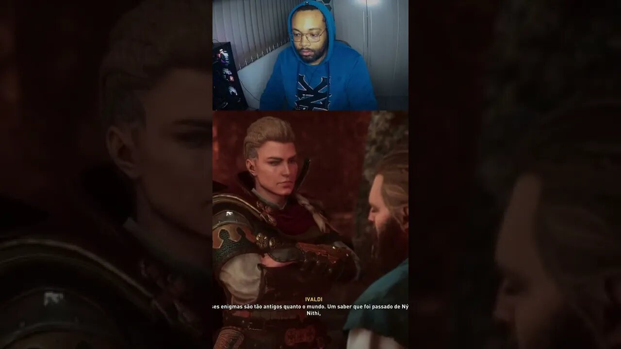 DVALIN, BIVOR, BAVOR, BOMBUR, NORI, AN E ANAR, AI, MJOTHVITNIR, VEIG, GANDALF, VINDALF, THRAIN