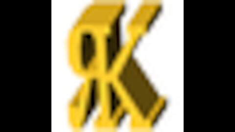 Uitspraak Arno van Kessel