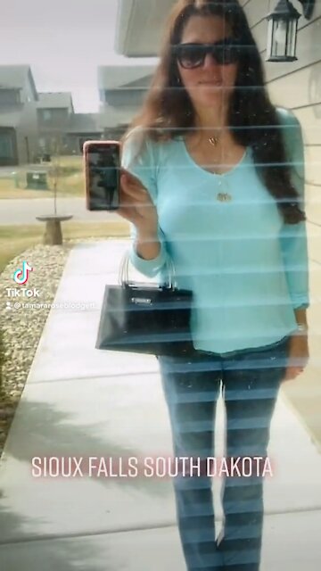 Sometimes I’m not in high spirits as my mom would’ve said 😅