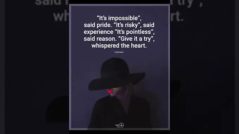 Daily Inspirational Quotes