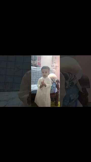 lab pe ati hai dua banke tamana meri