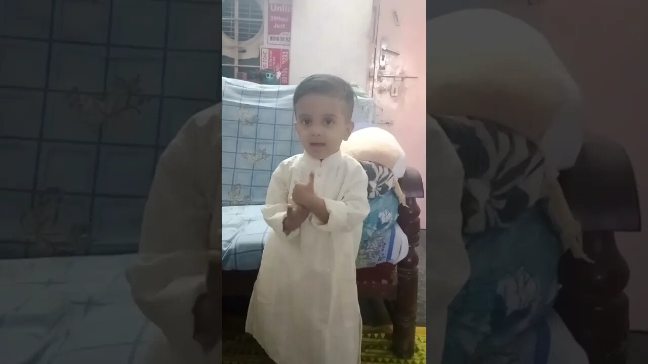 lab pe ati hai dua banke tamana meri