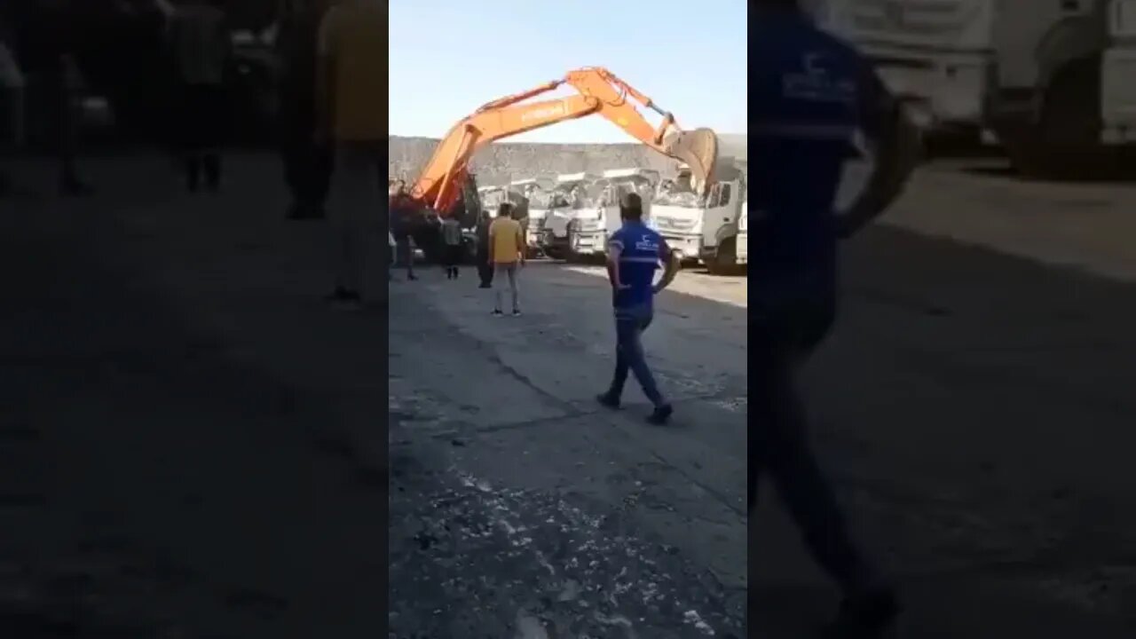 When you dont pay your workers 😂😭🤦🏾♂️