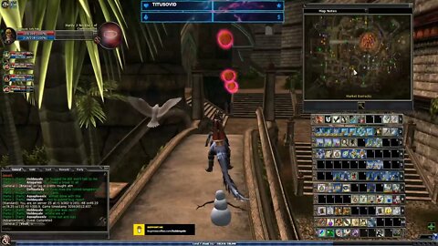 lets play dungeons dragons online 06 04 2022 0040 4of16