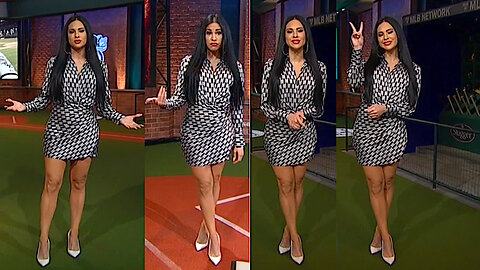 Siera Santos Apr 22 2023