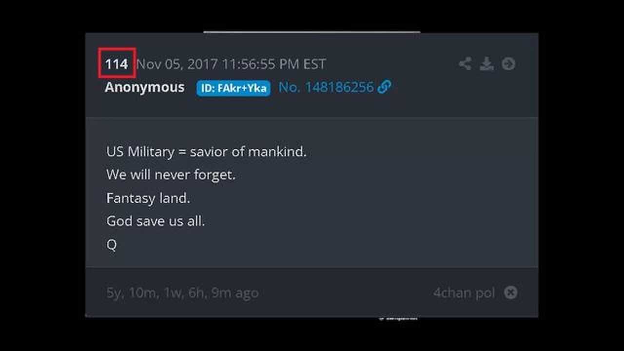 114 - It stuck at this number for days.. - MAUI