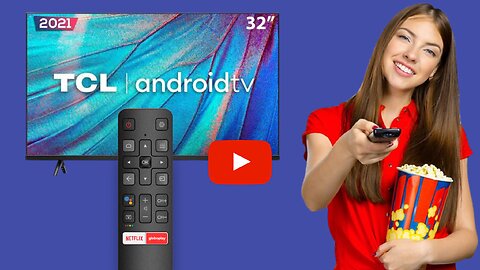 Multi TV Download with Browser