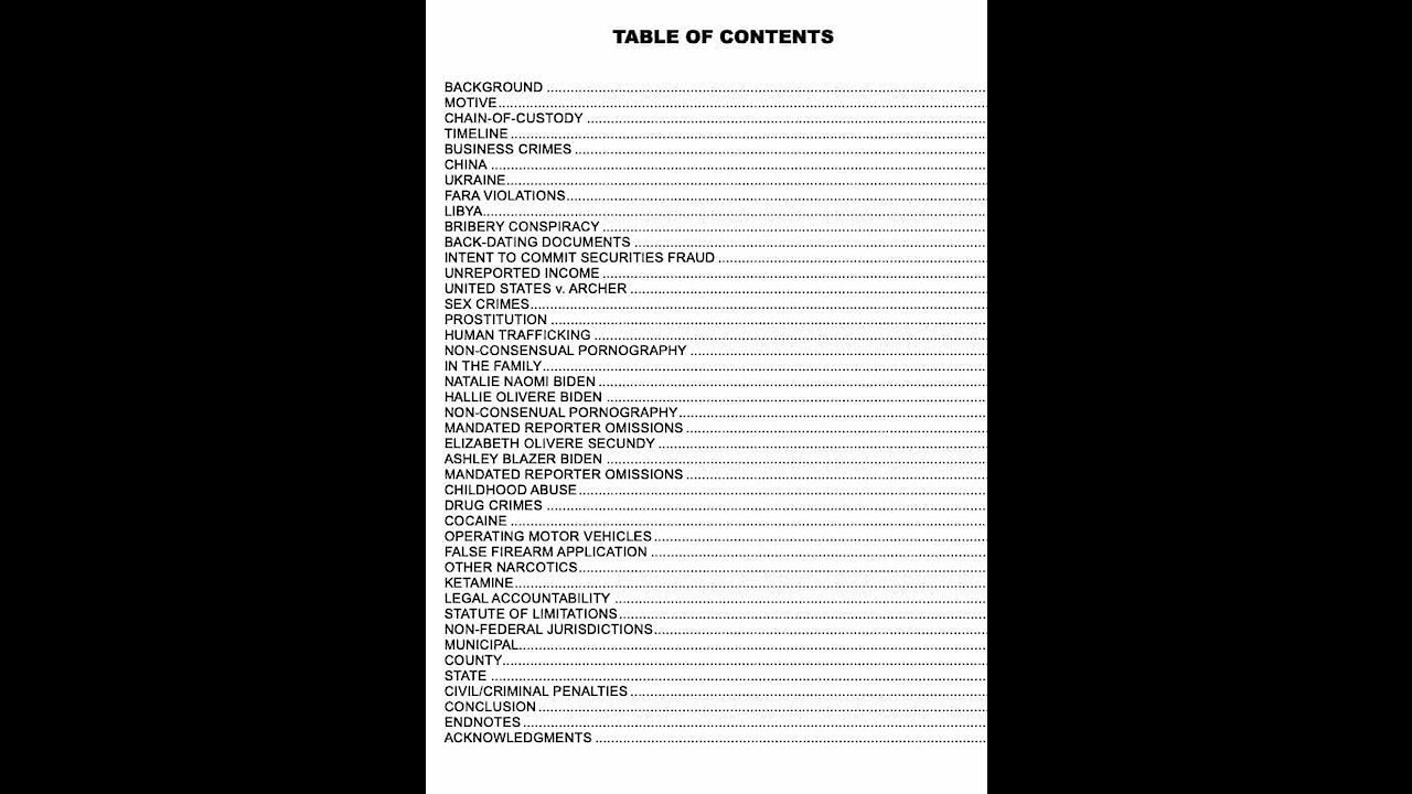 THE LIES KEEP BEING EXPOSED 1/5/22