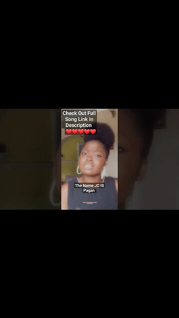 Jesus Christ Is A False Pagan Name The True Messiah Is Yahusha #yahuah #yahusha #apttmh