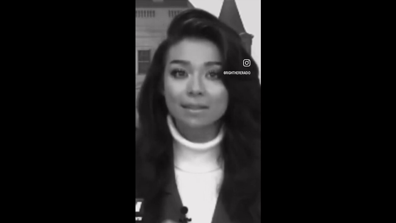 Chaos Cultivates Dependence