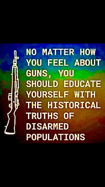 Forced conscription continues: Zelensky’s mobilization thugs ‘recruited’ more men for the frontline