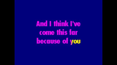 LEG082 07 Cliff Richard 2 The Best Of Me