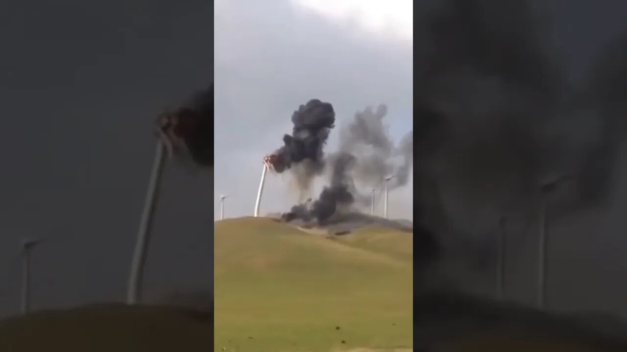 Aeólicas