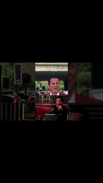 TATE BROTHERS SENT ME $1000 FOR THIS VIDEO (EMERGENCY MEETING)