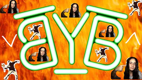 Friday Night BYB Ep. 20 w/ Granny and LittleLemmi