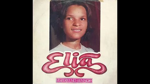 Eliã Getsêmani play back