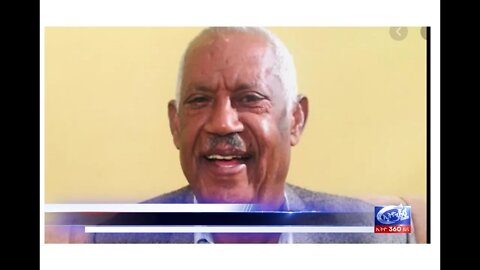 Ethio 360 News Friday Jan 08, 2020