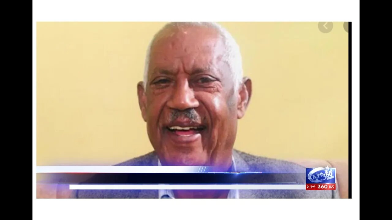 Ethio 360 News Friday Jan 08, 2020