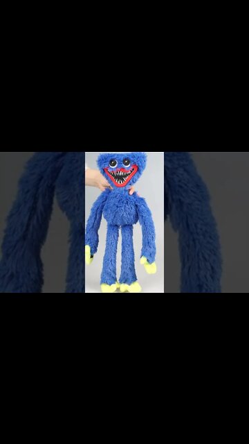 LEVEI UM SUSTO! |PARTE 3| REACT Sustos engraçados nas lives - #shorts