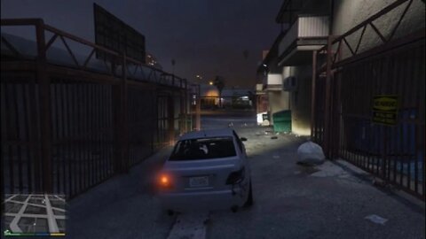 Grand Theft Auto V_20220816195330