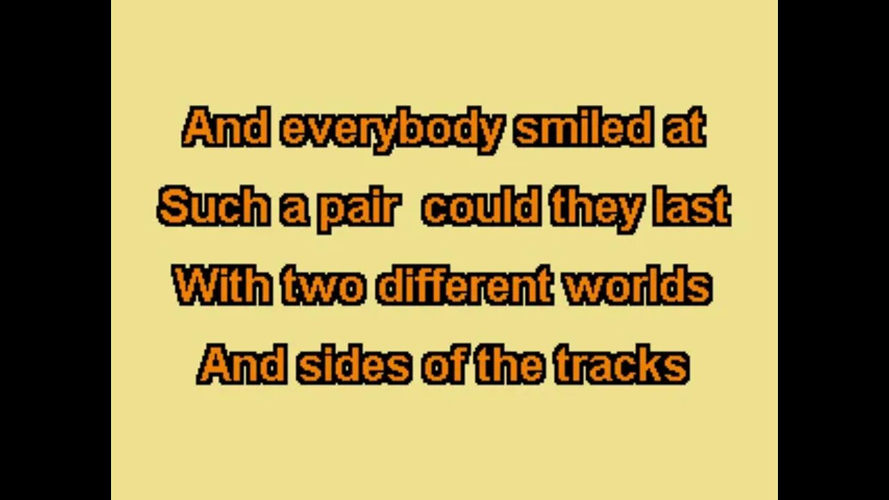 TU047 01 Meredith Edwards Rose Is A Rose