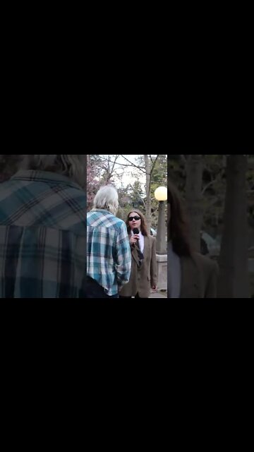 Absolutely Fucking Shit Face Stoned