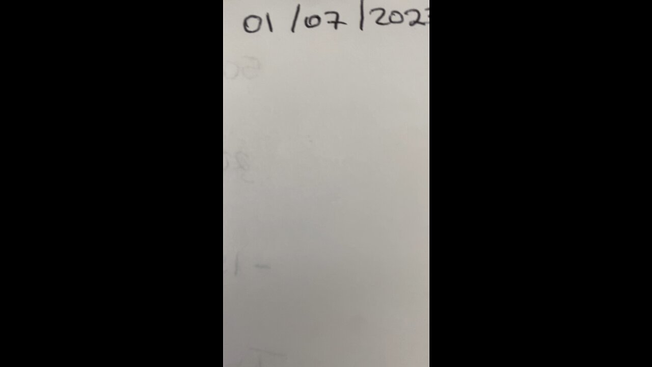 GCSE MATHEMATICS - Negative numbers: Adding, subtracting, multiplying and dividing.