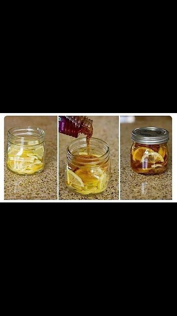 G'night fam 🤗🤗🤗 Remember to make time for the little things.