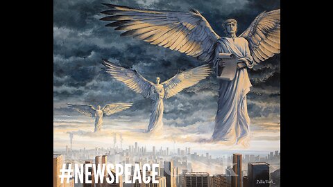 ANGELS RELEASING KEYS OF REVELATION AND MYSTERY! Q DELTAS CONFIRMATIONS