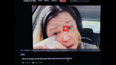 SINGLE BASTARD WOMEN ARE BEING PUNISHED BY THE LORD BECAUSE THESE TOXIC BITCHES LEFT THEIR HUSBAND