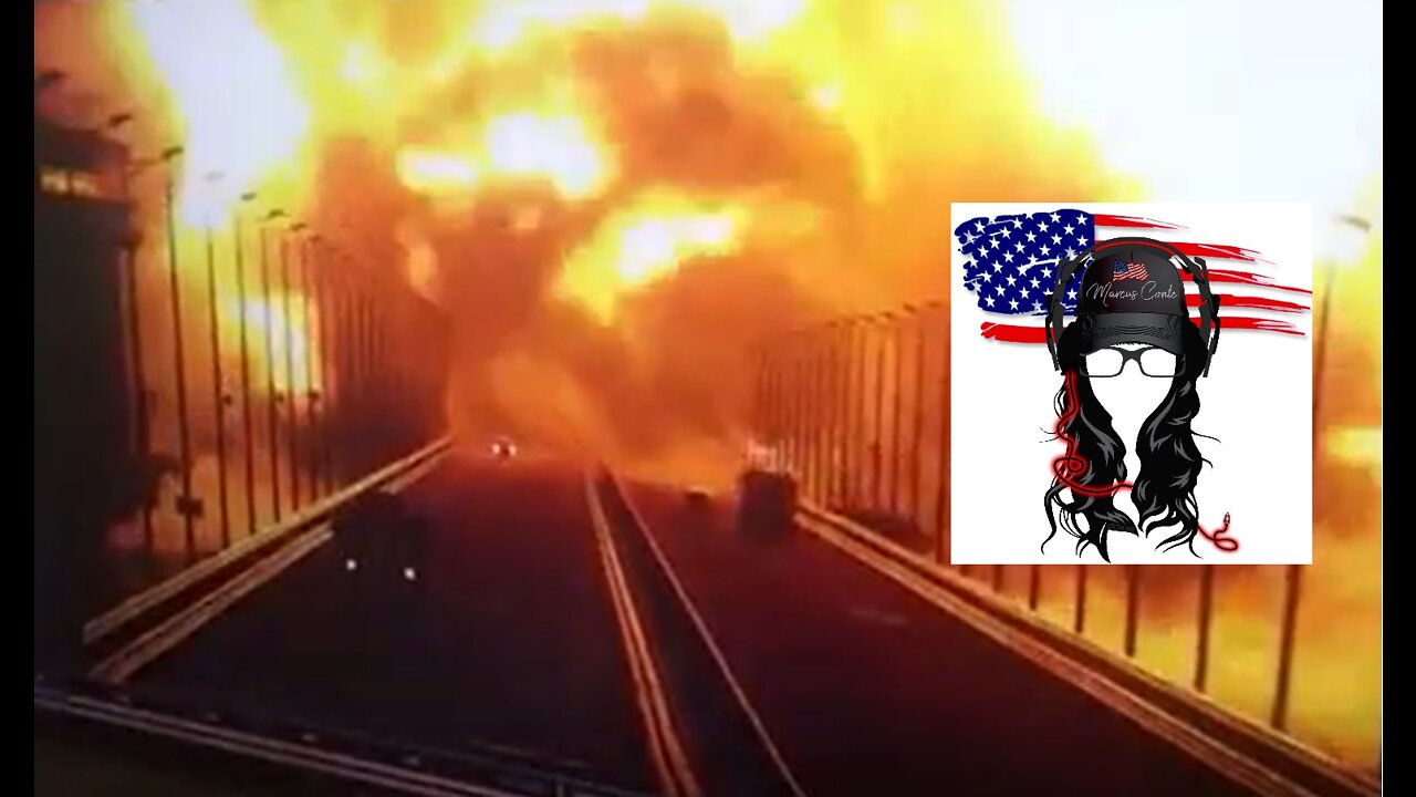 FOG of War LIVE SHOW 58