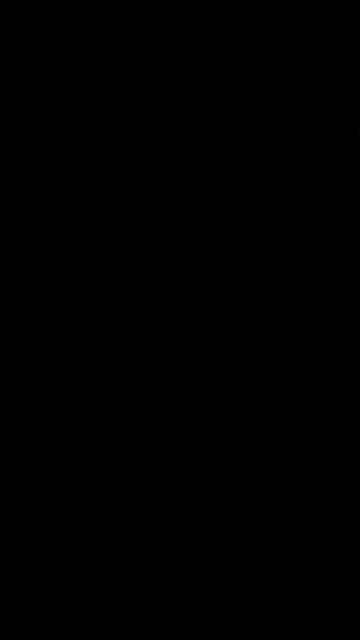 Tim Walz, build the walls!