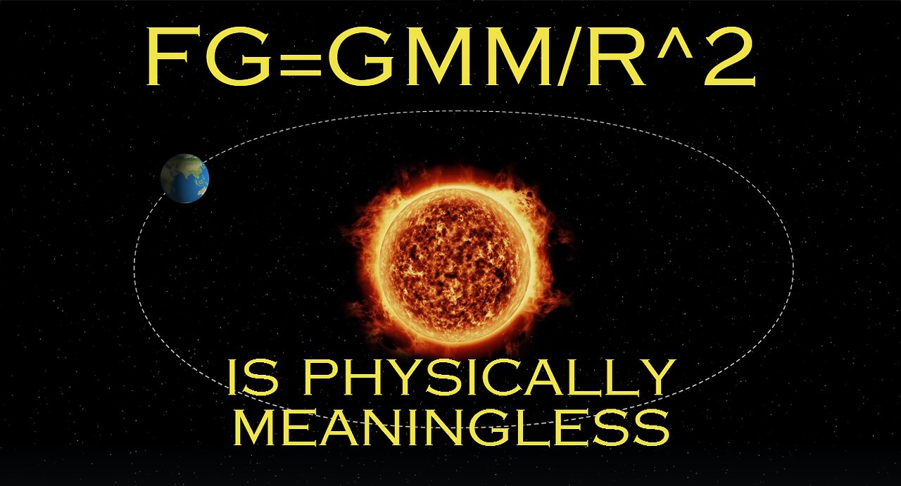 @aethercosmology Twitter Space Live Q&A on Interferometry, Relativity Theory