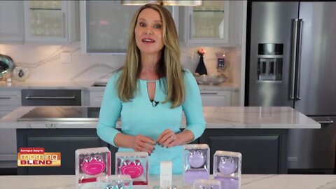 Skin Care Tools