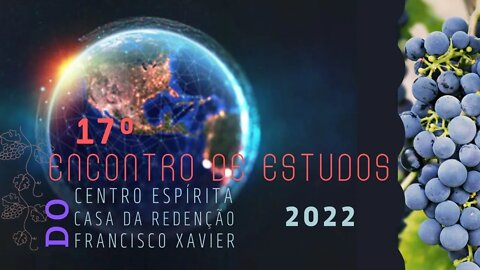 Transição Planetária, apenas uma tese milenarista?