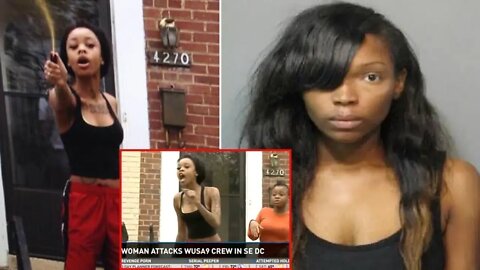 When Public Meltdowns Go Wrong