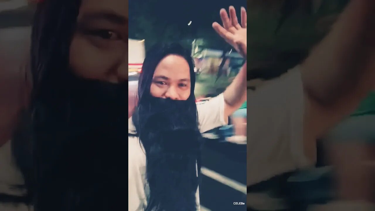 "Tata Linaw" Bumili Nang Maniš„“ #viral #trending #tatalinaw #funnyvideo #comedy