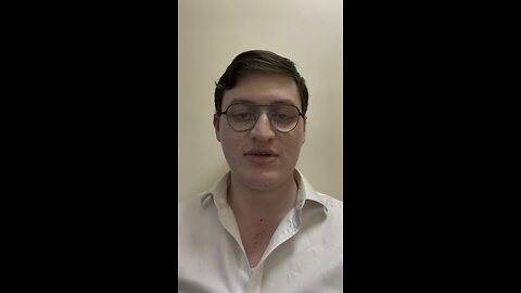 Hunter Biden suing the two IRS whistleblower’s