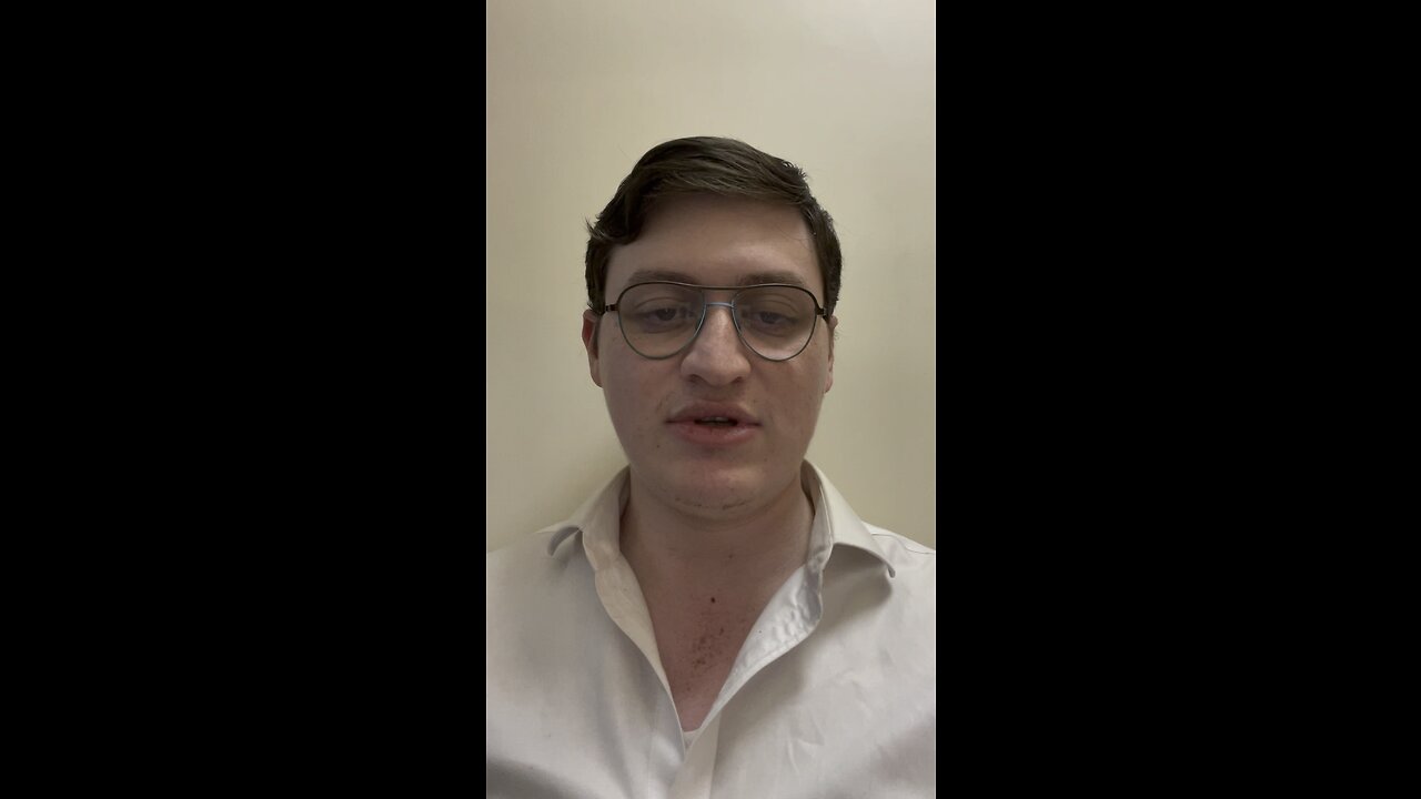 Hunter Biden suing the two IRS whistleblower’s