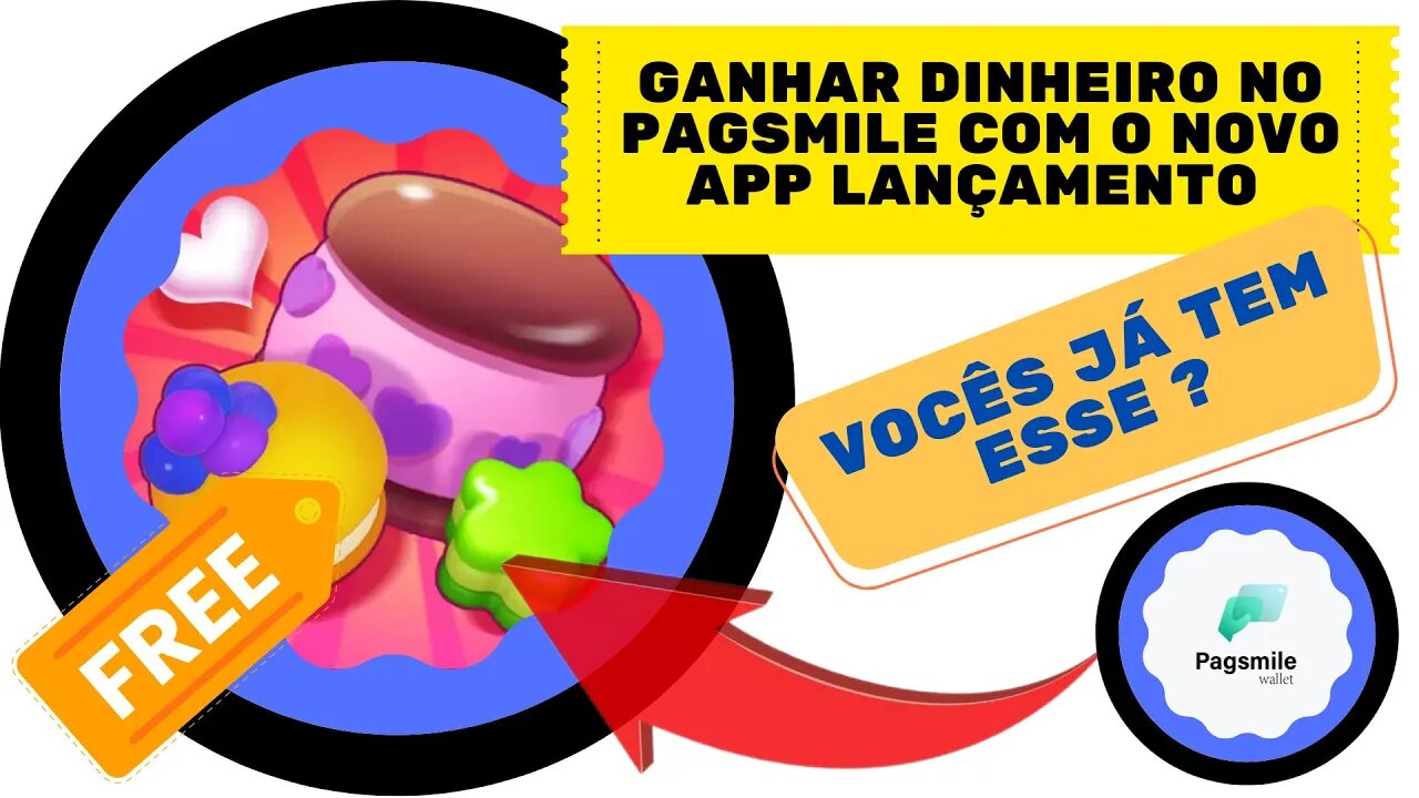 Ganhar dinheiro com Sweet Blast Puzzle (acesso antecipado)