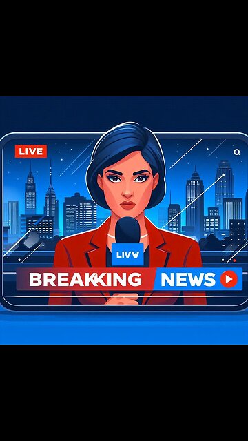 Resilience on the Streets: The Unseen War Isreal Vs Palastien