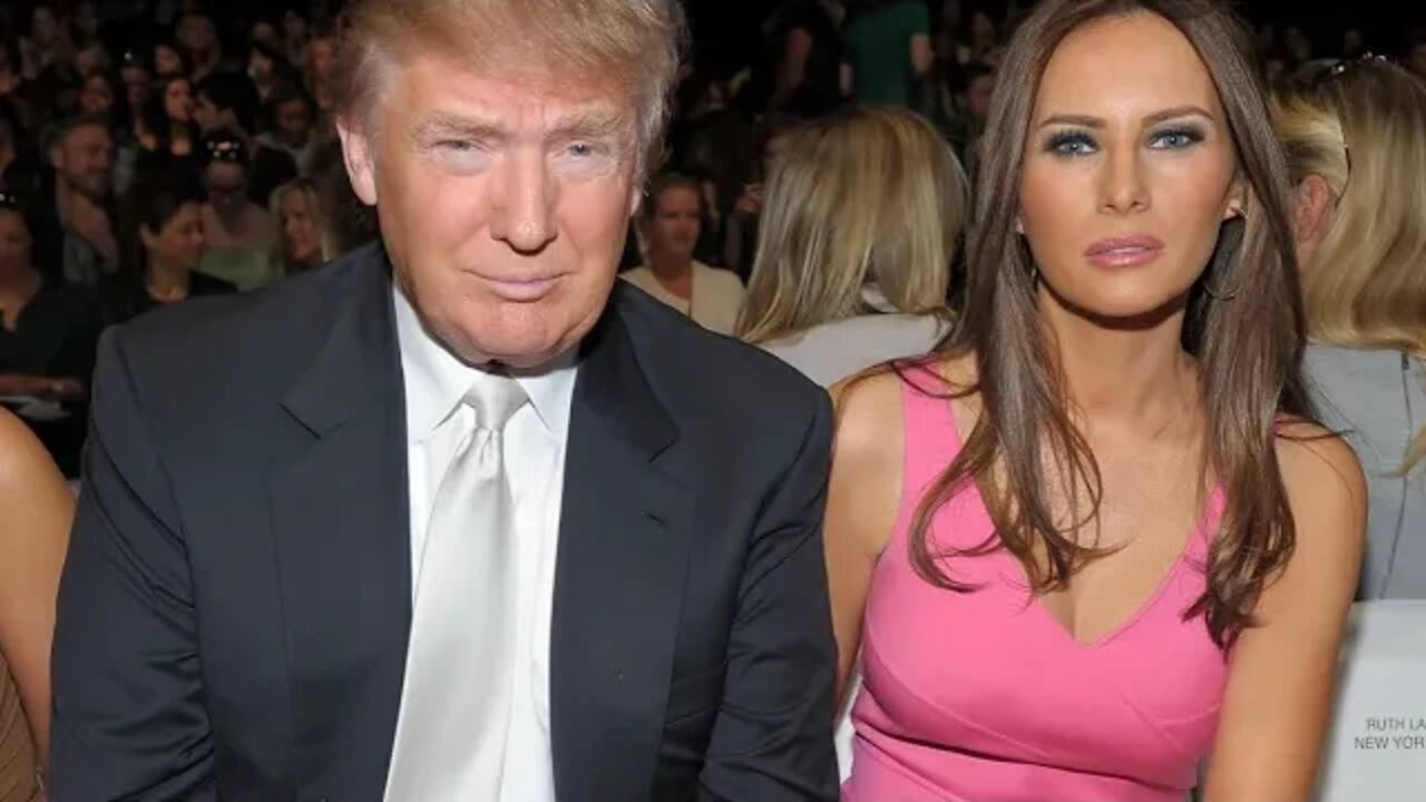 Big George vs Tommy, deep fakes, CNN DOES IT 2 times, admits it