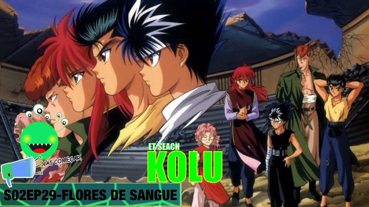 S02EP29-FLORES DE SANGUE