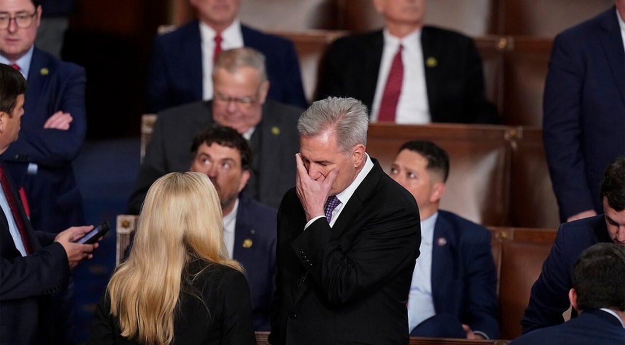 Stop Your Bellyaching. Who Said Politics Should Be Cordial?
